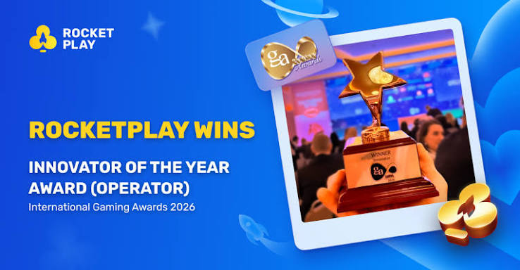 RocketPlay Online Casino Financial Overview: Down Payments, Withdrawals, and Repayment Techniques